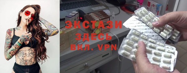 крисы Няндома