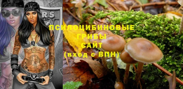 наркотики Новодвинск
