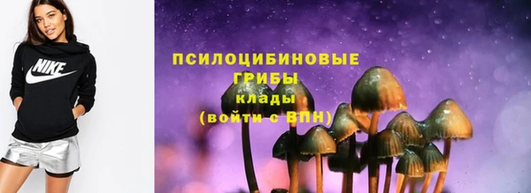 mix Нязепетровск
