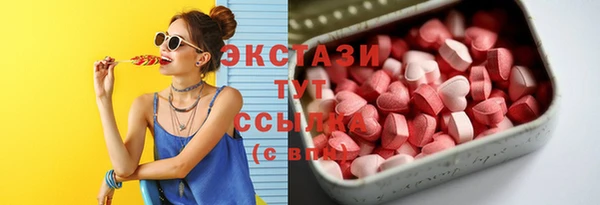 крисы Няндома