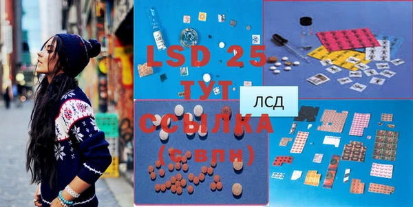 спиды Новокубанск