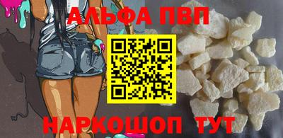 дурь Изобильный