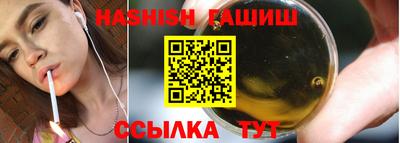 дурь Изобильный